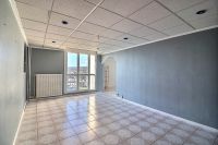 photo de l'annonce I-3331602 Appartement