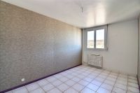 photo de l'annonce I-3331602 Appartement