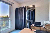 photo de l'annonce I-3380187 Appartement