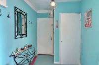 photo de l'annonce I-3335679 Appartement