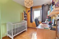 photo de l'annonce I-3335679 Appartement