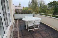 photo de l'annonce I-3359983 Appartement