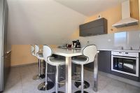 photo de l'annonce I-3378201 Appartement