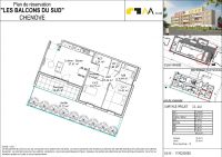 photo de l'annonce I-3358964 Appartement