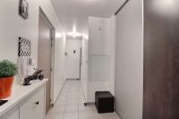 photo de l'annonce I-3362742 Appartement