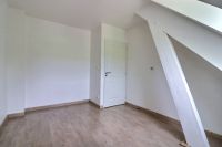 photo de l'annonce I-3362742 Appartement