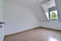 photo de l'annonce I-3362742 Appartement