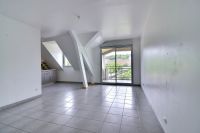 photo de l'annonce I-3362742 Appartement