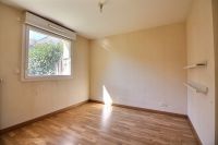 photo de l'annonce I-3377902 Appartement