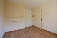 photo de l'annonce I-3377902 Appartement