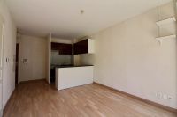 photo de l'annonce I-3377902 Appartement