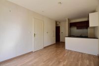 photo de l'annonce I-3377902 Appartement