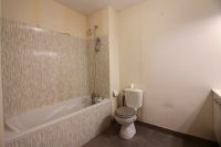 photo de l'annonce I-3377902 Appartement