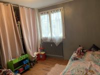 photo de l'annonce I-3364737 Appartement