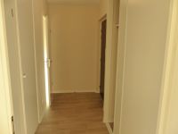 photo de l'annonce I-3373870 Appartement