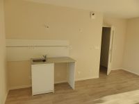 photo de l'annonce I-3373870 Appartement