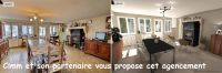 photo de l'annonce I-3375479 Maison / Villa