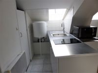 photo de l'annonce I-3382419 Appartement