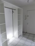 photo de l'annonce I-3382419 Appartement