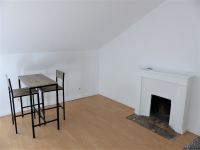 photo de l'annonce I-3382419 Appartement