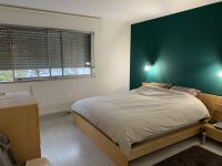 photo de l'annonce I-3372137 Appartement