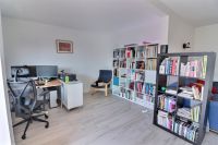 photo de l'annonce I-3372137 Appartement