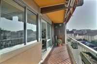 photo de l'annonce I-3372137 Appartement