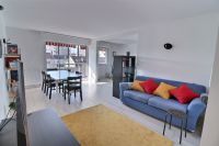 photo de l'annonce I-3372137 Appartement