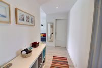 photo de l'annonce I-3372137 Appartement