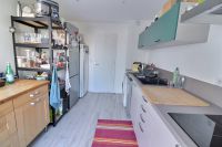 photo de l'annonce I-3372137 Appartement