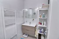photo de l'annonce I-3372137 Appartement