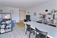 photo de l'annonce I-3372137 Appartement