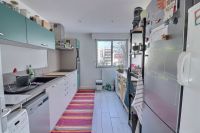 photo de l'annonce I-3372137 Appartement