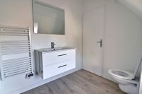 photo de l'annonce I-3373235 Appartement