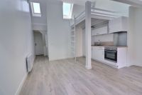 photo de l'annonce I-3373235 Appartement