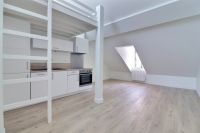 photo de l'annonce I-3373235 Appartement