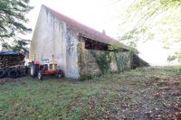 photo de l'annonce I-3372138 Grange, corps de ferme