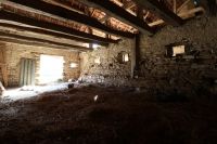 photo de l'annonce I-3372138 Grange, corps de ferme