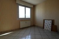 photo de l'annonce I-3383048 Appartement