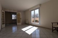 photo de l'annonce I-3383048 Appartement