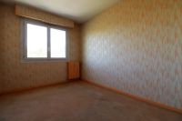 photo de l'annonce I-3383048 Appartement