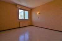 photo de l'annonce I-3383048 Appartement