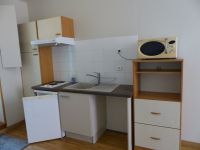 photo de l'annonce I-3383949 Appartement