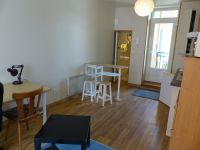 photo de l'annonce I-3383949 Appartement