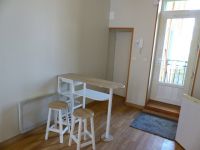 photo de l'annonce I-3383949 Appartement