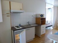 photo de l'annonce I-3383949 Appartement