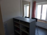 photo de l'annonce I-3382163 Appartement