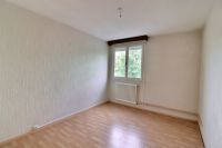 photo de l'annonce I-3383192 Appartement