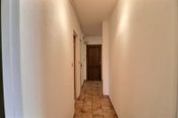 photo de l'annonce I-3383192 Appartement