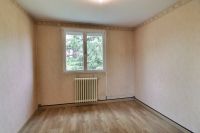 photo de l'annonce I-3383192 Appartement